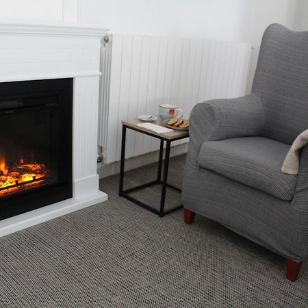 Casa Victor Villa Benissanet Eksteriør billede